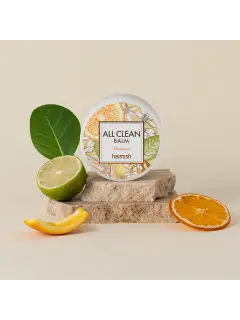 BALM ALL CLEAN HEIMISH DESMAQUILLANTE
