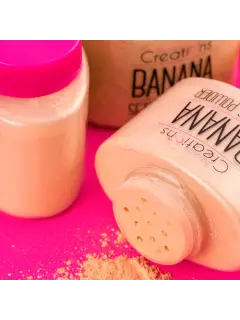 Banana-Setting-Powder5.jpg
