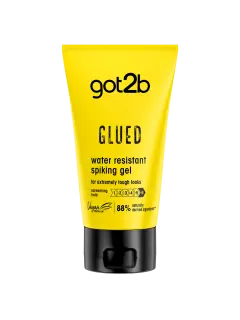 GOT2BE GEL FIJADOR