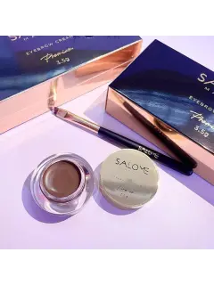 EYEBROW CREAM SALOME