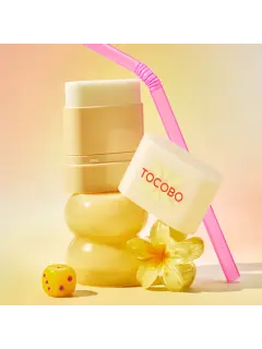 TOCOBO MINI VITA WATERPROOF SUN SPF50+++