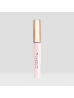 GEL DE CEJAS BEAUTY CREATIONS