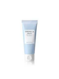 MASCARILLA DE NOCHE CON CENTELLA DE MADAGASCAR 100ML ACIDO HIALURONICO