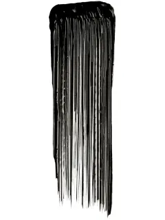 MASCARA DE PESTAÑA SKY HIGH LAVABLE MAYBELLINE