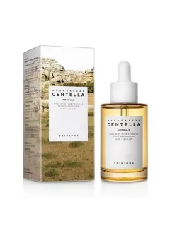 skin1004-017949kn-1.webp