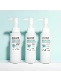 APLB-GlutathioneNiacinamideCleansingOil105ML3_800x.webp