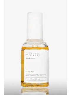 MIXSOON BEAN ESSENCE