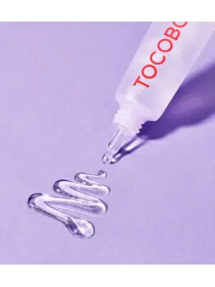 tocobo-contorno-de-ojos-iluminador-con-colageno-6-85737.jpeg