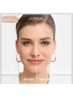 WhatsApp Image 2025-10-24 at 9.53.07 PM (1).jpeg