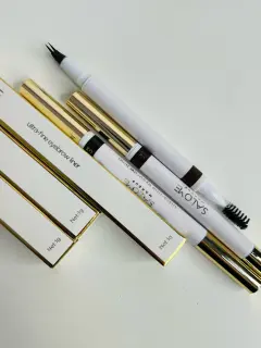 ULTRA FINE EYEBROW LINER SALOME