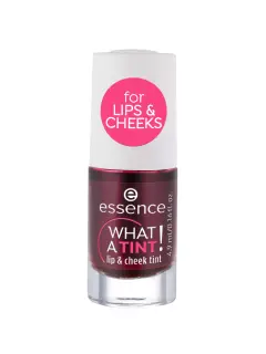 essence-tinte-para-labios-y-mejillas-what-a-tint-01-1-79225.png
