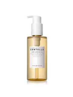LIMPIADOR EN ACEITE SKIN 1004 200ML