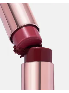 RUBOR EN STICK BEAUTY CREATIONS