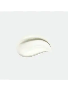 CREMA CALMANTE DR ALTHEA