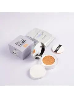 BASE CUSHION ARIA COSMETIC