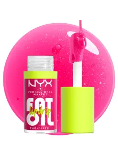 NYX-PMU-Makeup-Lips-Lip-Gloss-FAT-OIL-LIP-DRIP-FOLD03-SUPERMODEL-0800897233938-OpenSwatch.jpg