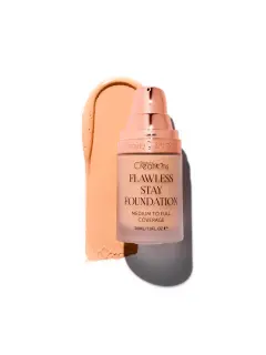 FS4.0.jpg