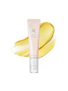 EYE SERUM BEAUTY OF JOSEON