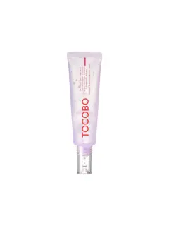 CONTORNO DE OJOS TOCOBO 50 ML
