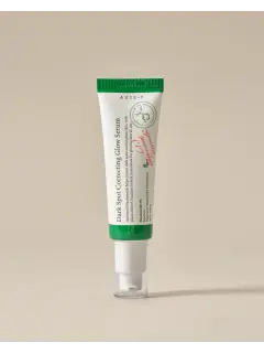 AXIS-Y SERUM DARK SPOT CORRECTING GLOW 50ML
