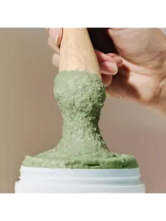 ARENCIA LIMPIADOR MOCHI DE ARROZ