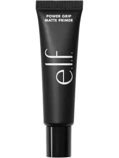 PRIMER ELF MATTE