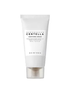 CREMA CENTELLA MADAGASCAR SKIN1004 75ML