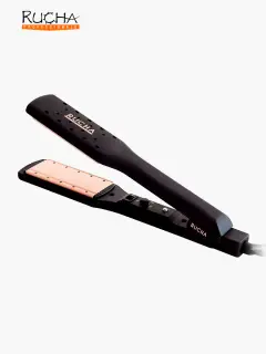 PLANCHA RUCHA WET & DRY 1.6"