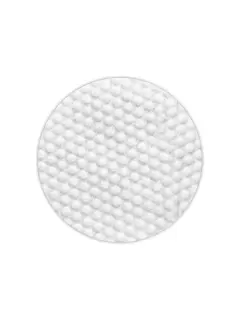 ANUA_Heartleaf_77_Clear_Pad_70_Sheets_160g_-_4.webp
