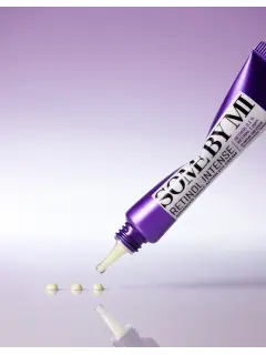 SomeByMi_RetinolIntenseAdvancedTripleActionEyeCream03_1800x1800.webp