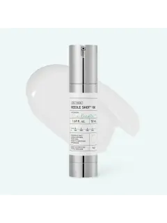 CICA REEDLE SHOT VT 100 DE 50ML