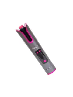 RIZADOR BELLALISS INALAMBRICO