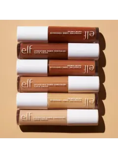 CORRECTOR HIDRATANTE CAMO ELF