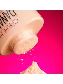 Banana-Setting-Powder4.jpg
