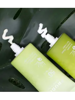 PROTECTOR SOLAR FRUDIA DE AGUACATE