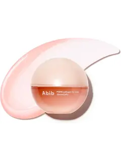 MASCARILLA DE LABIOS ABIB