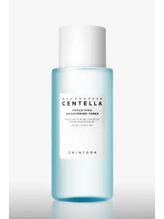 HYALU-CICA BRIGHTENING TONER MADAGASCAR CENTELLA SKIN 1004 210 ML