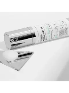 vt-cosmetics-reedle-shot-100-50ml-4-min-768x768.jpg