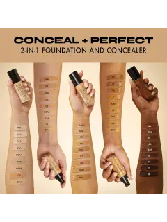 BASE MILANI