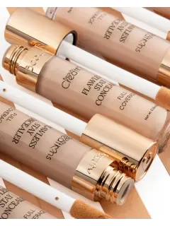 CORRECTOR LIQUIDO BEAUTY CREATIONS