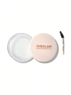 GEL FIJADOR DE CEJAS SHEGLAM