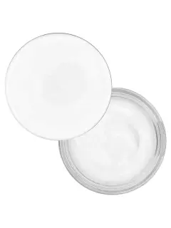 CREMA SHOT 260 APLB 55ML