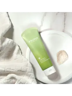 FRUDIA PORE CONTROL 145 ML