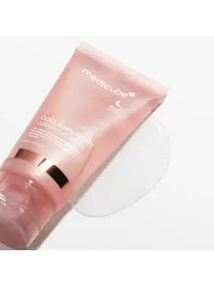 MASCARILLA MEDICUBE