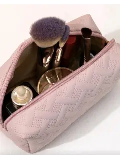 WhatsApp Image 2025-10-15 at 9.07.43 PM (1).jpeg