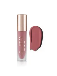 beauty-creations-mx-velvet-stay-lip-paint-labial-liquido-cosmetics-lvs07-809849.webp
