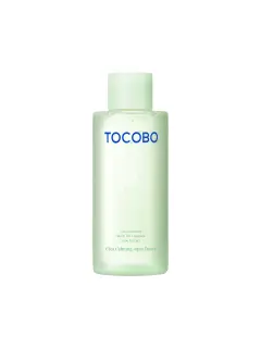 TÓNER CICA AQUA TOCOBO