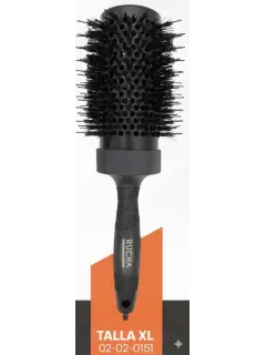 CEPILLO RUCHA TALLA XL