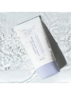 OOTDWaterGlowDermaSunCream_600x.webp