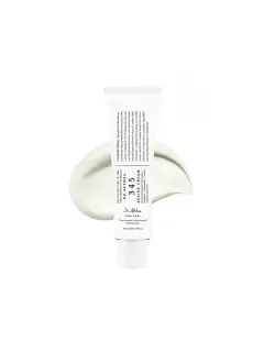 CREMA CALMANTE DR ALTHEA